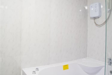 4 bed flat, Derby Road, Radford, Nottingham, NG71LR - Image 14